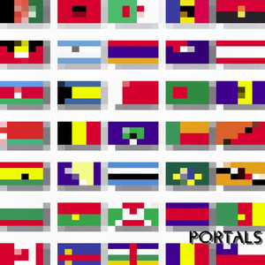 Know Your Flags