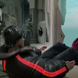 3.12twet - Poizon (Explicit)