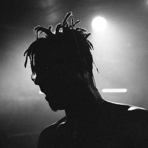 Latex (feat. $lux) (Explicit)