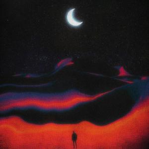 LOST SOUL (SLOWED VERSION)