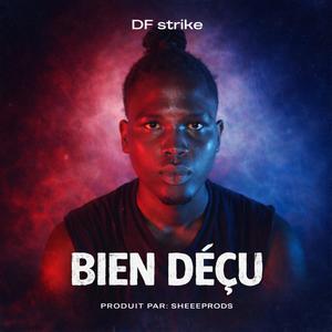 CONFINEMENT (feat. DF Strike & SNOOPY DA MAGICIEN)
