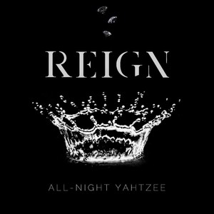 Reign