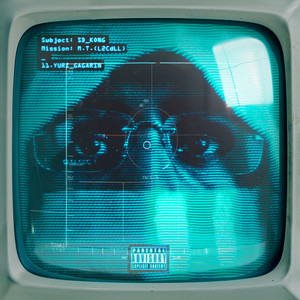 Yuri Gagarin (Explicit)