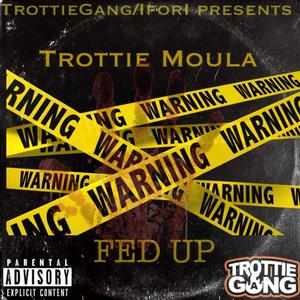 FED UP (Explicit)