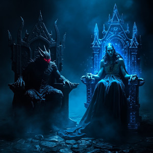 NÃO LIGO PRA DEUS NEM PRO DIABO