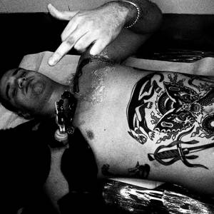 Snippet (Vol. V) ^ Becool Nights - Over Skanna Beat (Explicit)