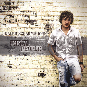 Dirty People EP