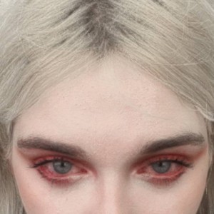 Номер (Explicit)