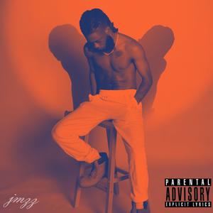 u can tell (Explicit)