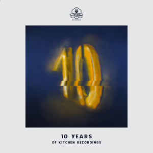 Circum (Subandrio Remix)