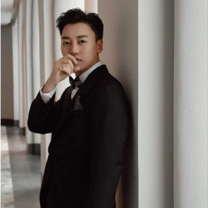 为何让我受伤 (伴奏)