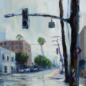 Drakeo Flow (Explicit)