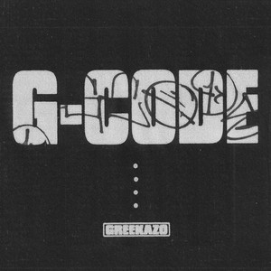 G-CODE (Explicit)