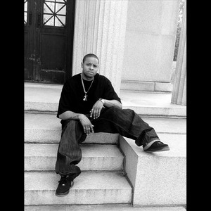 I Grind Hard (Explicit)