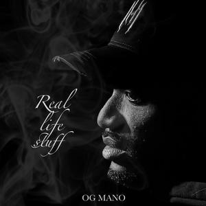 Real life stuff (Freestyle) [Explicit]