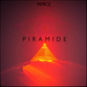 PIRAMIDE (Explicit)