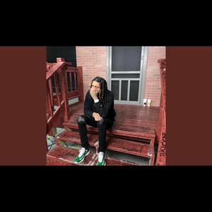 New Money (feat. OT7 Quanny) (Explicit)