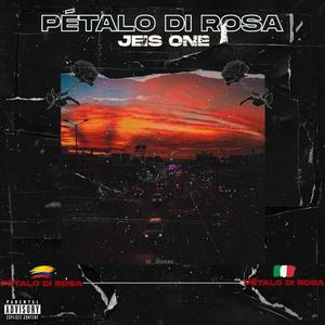 PETALO DI ROSA (Explicit)