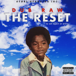 The Reset :To Set Again or Anew (Explicit)