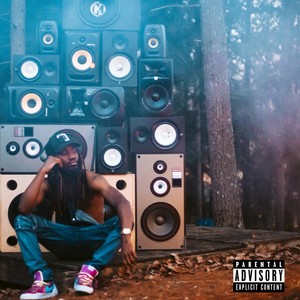 FOR A REASON (Explicit)