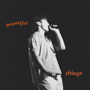 Beautiful Things