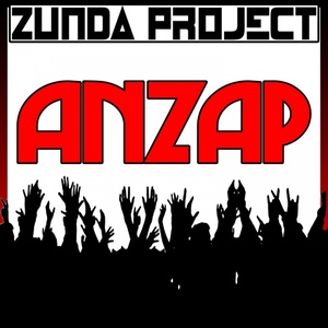 Anzap