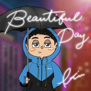 Beautiful Day