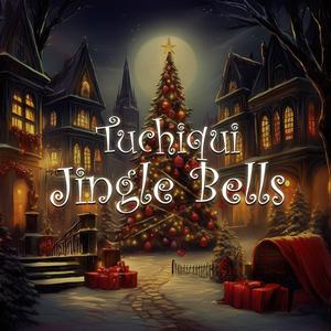 Jingle Bells