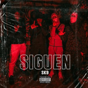 Siguen (Explicit)