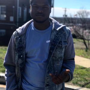 Make A Movie (Explicit)