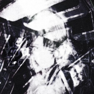 LET U GO. (feat. ky$hanelly) (Explicit)