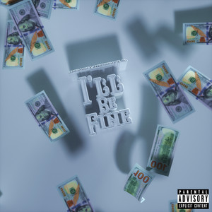 I'll Be Fine (Explicit)