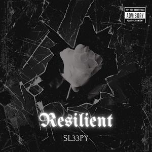 Resilient (Explicit)