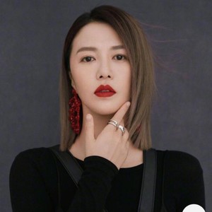 谭维维«回家»预告版收听