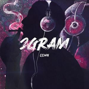 2GRAM (Explicit)