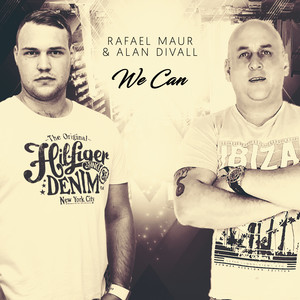We Can (Extended Mix)
