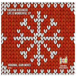 Life Is Wonderful (Original Mix)