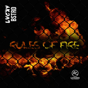 Rules Of Fire