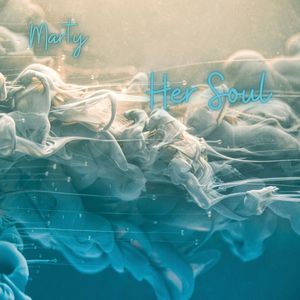 Appliance Sawmill Institute