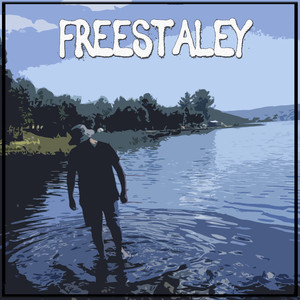 FreestaLey - EP (Explicit)