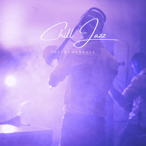 Chill Jazz Breeze