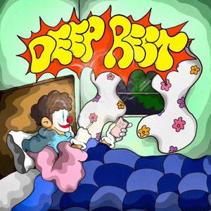 DEEP REST (Explicit)