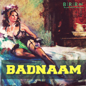 Badnaam