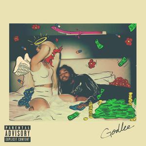 Godlee (Deluxe)