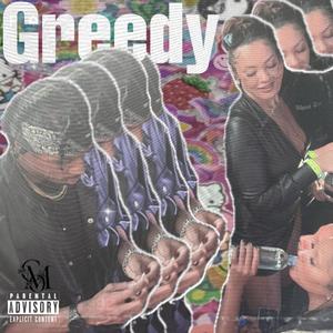 Greedy (Explicit)