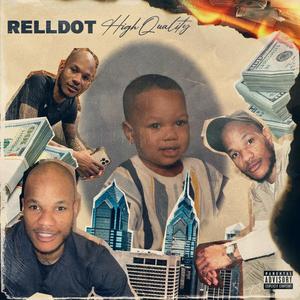 Big Ticket (feat. Major Key) (Explicit)