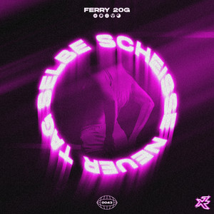 Selbe Scheisse Neuer Tag (Explicit)