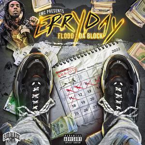 Erryday (Explicit)