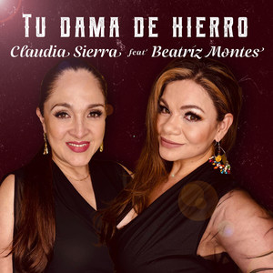 Tu Dama De Hierro