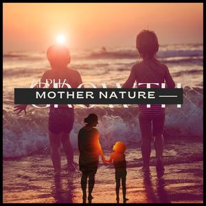 Mother Nature (Wonky Mix)